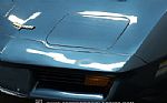 1980 Corvette Thumbnail 20