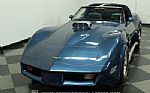 1980 Corvette Thumbnail 17