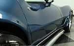 1980 Corvette Thumbnail 27