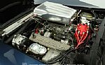 1980 Corvette Thumbnail 31