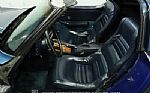 1980 Corvette Thumbnail 35