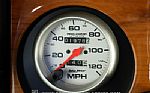 1980 Corvette Thumbnail 38