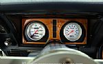 1980 Corvette Thumbnail 37