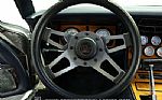 1980 Corvette Thumbnail 36