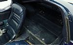 1980 Corvette Thumbnail 43