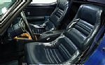 1980 Corvette Thumbnail 42
