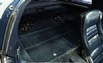 1980 Corvette Thumbnail 44