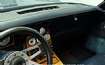 1980 Corvette Thumbnail 41