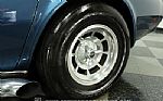 1980 Corvette Thumbnail 55