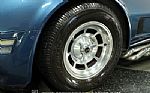 1980 Corvette Thumbnail 54