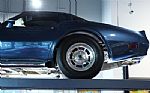 1980 Corvette Thumbnail 64
