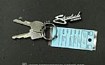 1980 Corvette Thumbnail 68