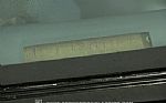 1980 Corvette Thumbnail 67
