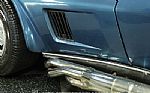 1980 Corvette Thumbnail 70