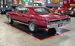 1967 Chevelle SS Thumbnail 4