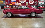 1967 Chevelle SS Thumbnail 3