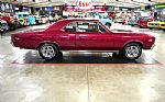 1967 Chevelle SS Thumbnail 7