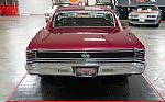 1967 Chevelle SS Thumbnail 5