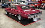 1967 Chevelle SS Thumbnail 12