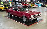 1967 Chevelle SS Thumbnail 16