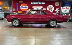 1967 Chevelle SS Thumbnail 19