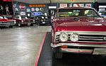1967 Chevelle SS Thumbnail 28