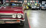 1967 Chevelle SS Thumbnail 27