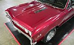 1967 Chevelle SS Thumbnail 31