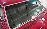 1967 Chevelle SS Thumbnail 33