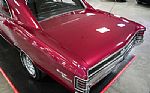 1967 Chevelle SS Thumbnail 41