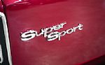 1967 Chevelle SS Thumbnail 47