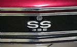 1967 Chevelle SS Thumbnail 46