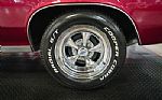 1967 Chevelle SS Thumbnail 54