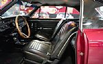 1967 Chevelle SS Thumbnail 58