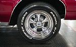 1967 Chevelle SS Thumbnail 56