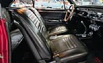 1967 Chevelle SS Thumbnail 67