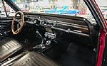 1967 Chevelle SS Thumbnail 70