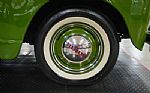 1950 3100 Panel Truck Thumbnail 54