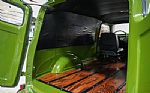 1950 3100 Panel Truck Thumbnail 71