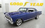 1966 Nova Thumbnail 3
