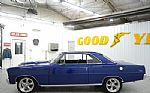 1966 Nova Thumbnail 5