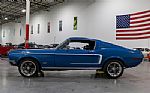 1968 Mustang GT 390 Thumbnail 3