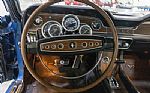 1968 Mustang GT 390 Thumbnail 10