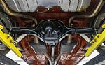 1968 Mustang GT 390 Thumbnail 17