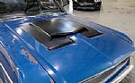 1968 Mustang GT 390 Thumbnail 18