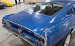 1968 Mustang GT 390 Thumbnail 20