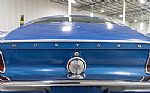 1968 Mustang GT 390 Thumbnail 23