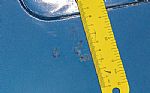 1968 Mustang GT 390 Thumbnail 41