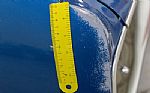 1968 Mustang GT 390 Thumbnail 44