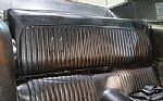 1968 Mustang GT 390 Thumbnail 50